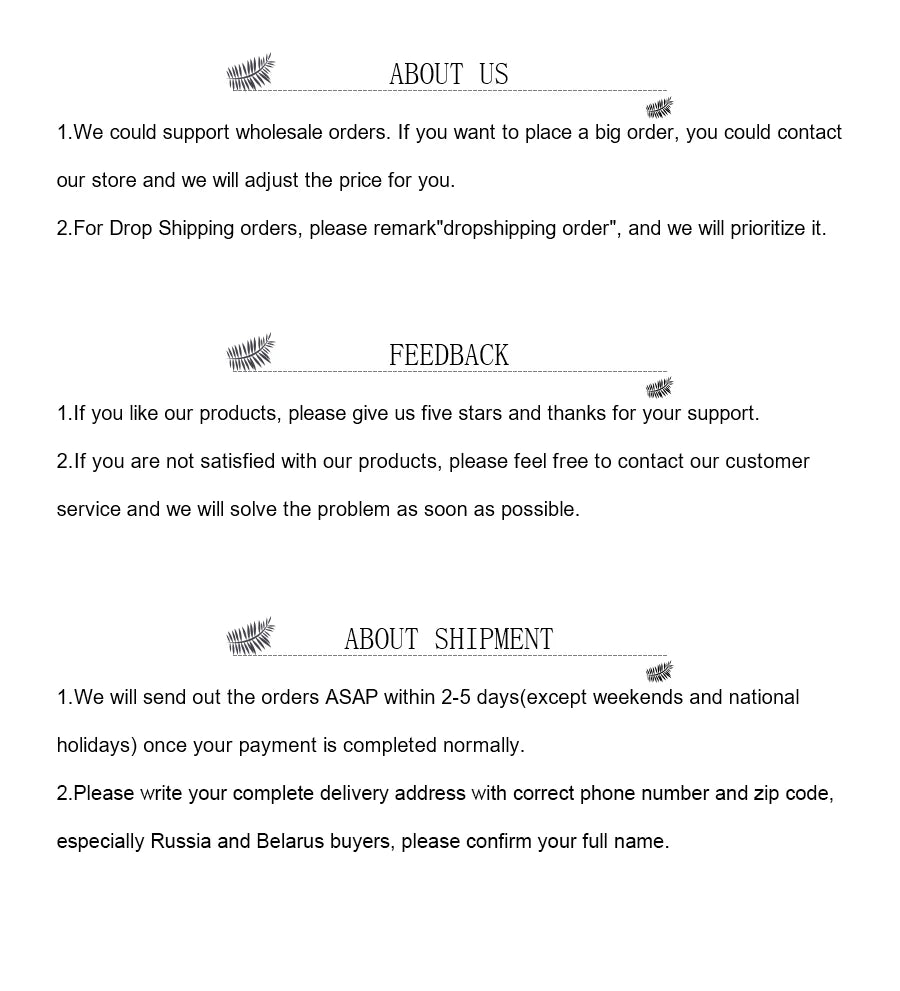 ASWUT-Electric Kitchen Grinder Grinds Spices Multifunction Smash Machine Grinder For Spice,Herb,Cereal,Beans,Pet Food