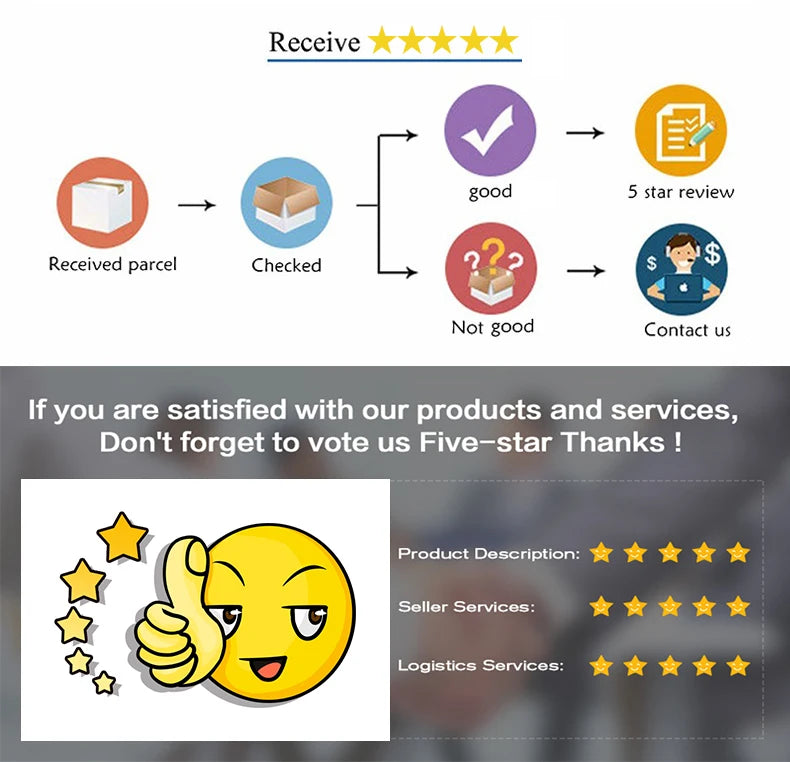 7 Seats Car Floor Mats For Mitsubishi Outlander 2022 2023 2024 2025 2026 Auto Leather Full Set Carpet Pads Vehice Foot Mat Rugs