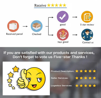 7 Seats Car Floor Mats For Mitsubishi Outlander 2022 2023 2024 2025 2026 Auto Leather Full Set Carpet Pads Vehice Foot Mat Rugs