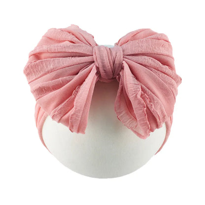 Newborn Lace Headband