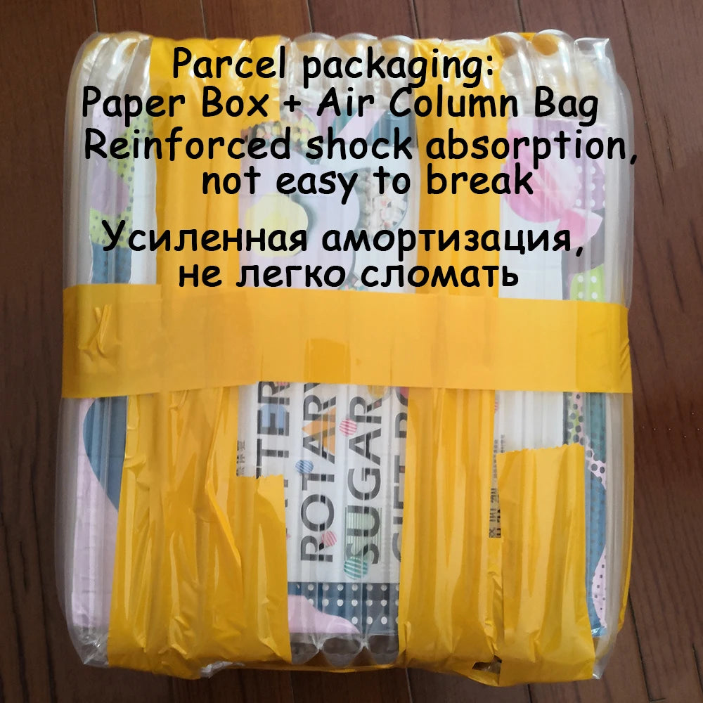 Funny Double Deck Rotary Storage Box Flower Design Wedding Snack Candy Box Jewelry Organizer Cosmetic Dry Fruit Storage Bin