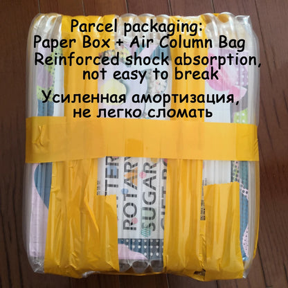 Funny Double Deck Rotary Storage Box Flower Design Wedding Snack Candy Box Jewelry Organizer Cosmetic Dry Fruit Storage Bin
