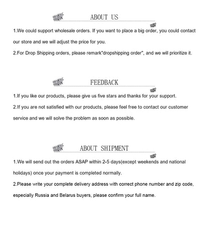 ASWUT-Electric Kitchen Grinder Grinds Spices Multifunction Smash Machine Grinder For Spice,Herb,Cereal,Beans,Pet Food