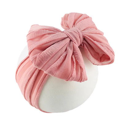 Newborn Lace Headband