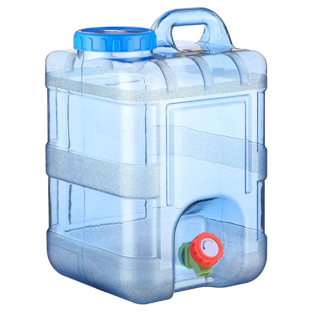 Camping Cooking Picnic Hiking Tank