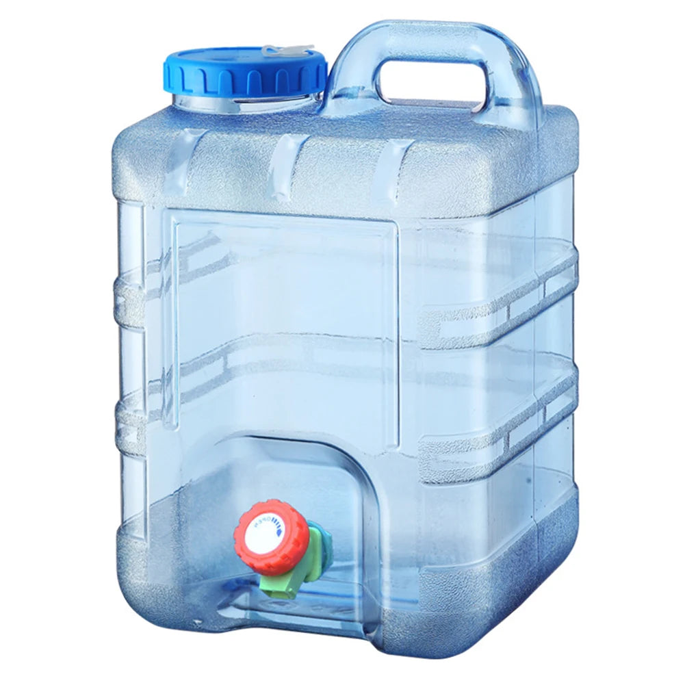 Camping Cooking Picnic Hiking Tank