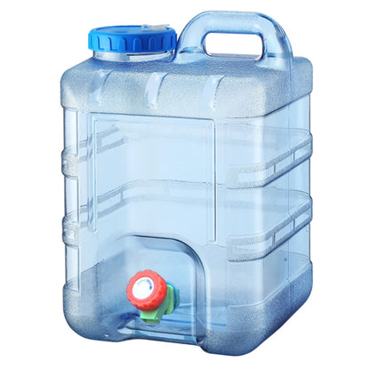 Camping Cooking Picnic Hiking Tank