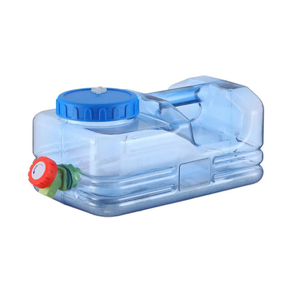 Camping Cooking Picnic Hiking Tank