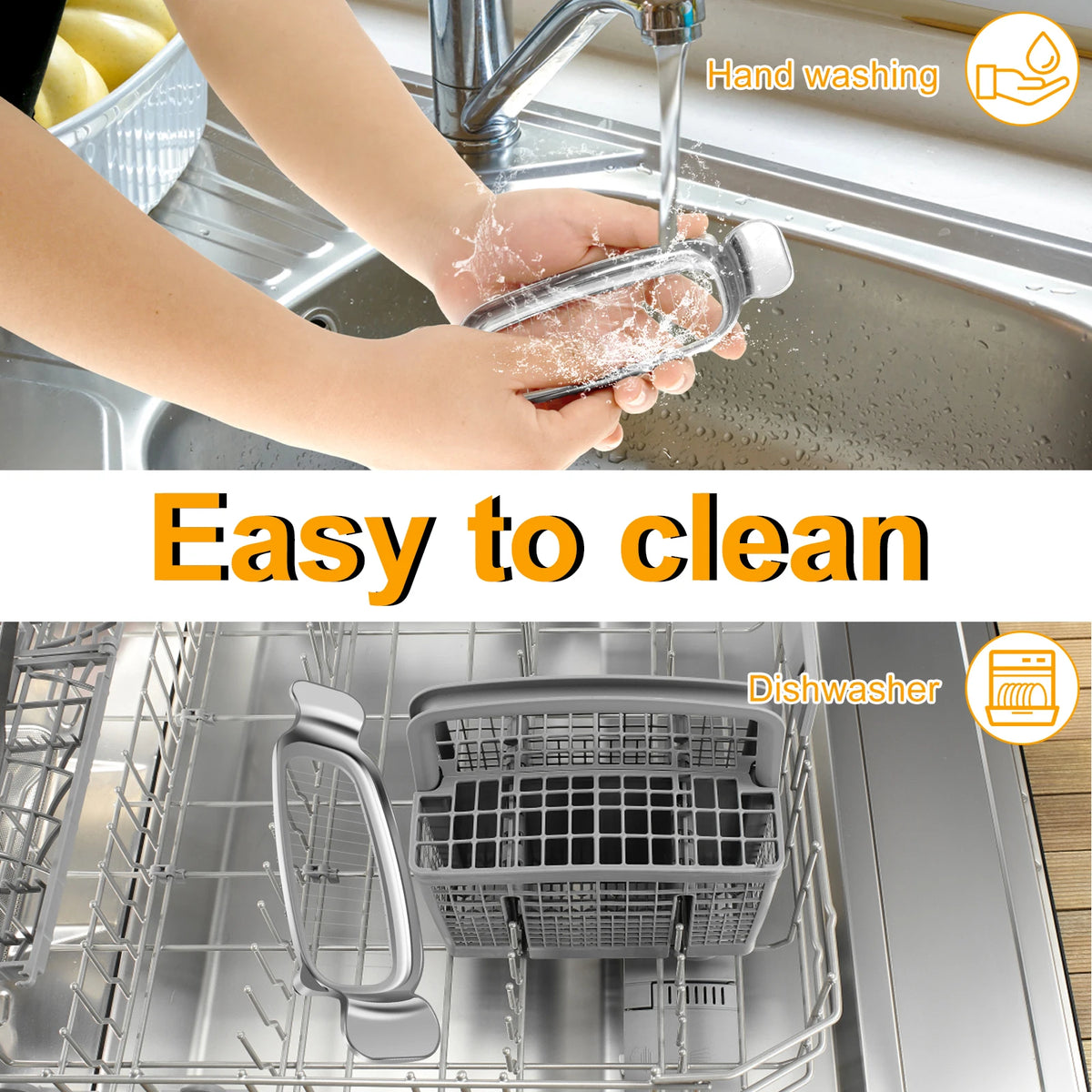 Butter Slicer Cutter Stainless Steel Cheese Slicer Multipurpose Wire Cheese Slicer Handheld Butter Slicing Tool Kitchen Gadgets