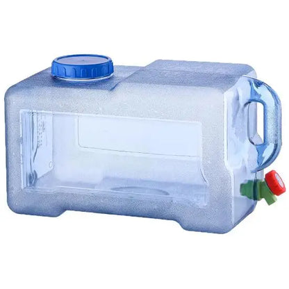 Camping Cooking Picnic Hiking Tank