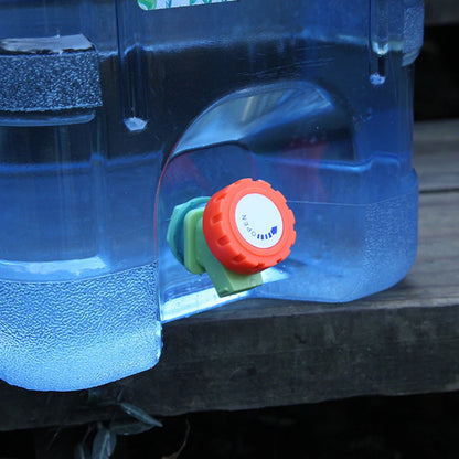 Camping Cooking Picnic Hiking Tank