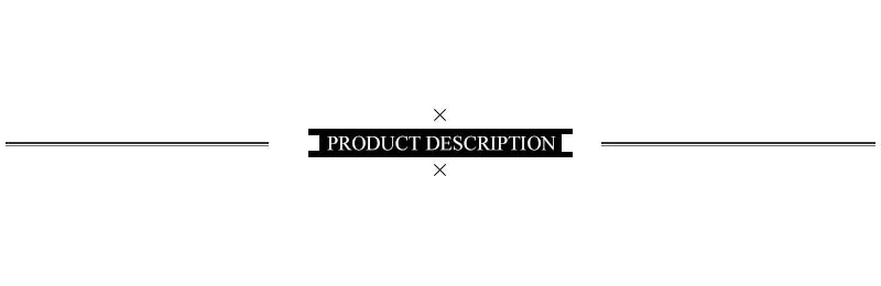 Food Film Dispenser Magnetic Plastic Wrap Dispenser with Cutter Storage Box Aluminum Foil Stretch Film Cutter Storage Holder