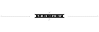Food Film Dispenser Magnetic Plastic Wrap Dispenser with Cutter Storage Box Aluminum Foil Stretch Film Cutter Storage Holder