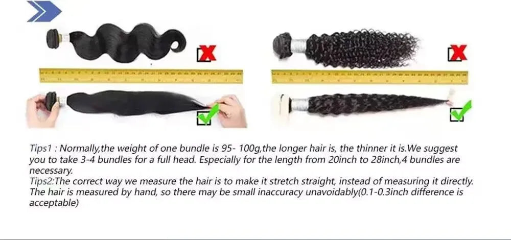 3B3C Burmese Pixie Curly Hair Bundles Virgin Human Hair Burmese Vietnamese Raw Human Hair Extensions Wholesale For Full Head 18A