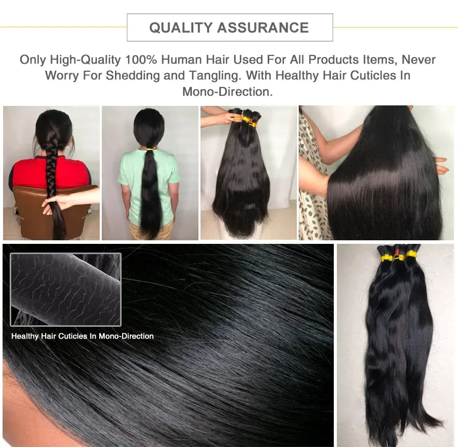 3B3C Burmese Pixie Curly Hair Bundles Virgin Human Hair Burmese Vietnamese Raw Human Hair Extensions Wholesale For Full Head 18A