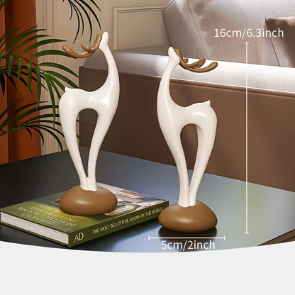 Good Luck Charm for Living Room