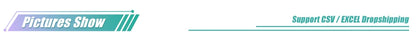 710ML Stainless Steel Whale Fountain Tumbler with Handle Leak Proof Whale Squirt Drinking Cup Water Bottle with Straw Cute Gift