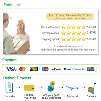 Portable LED Christmas Santa Claus Snowman Lanterns Indoor Decor Lights Battery Powered for Home Xmas New Year Navidad Ornaments