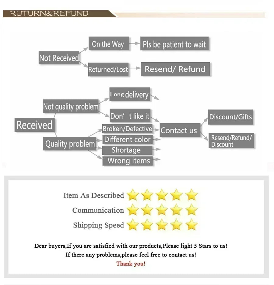 1pc Festive Christmas Door Mat - Non-Slip, Washable Polyester Mat with Candy Canes, Snowflakes, and "Merry Christmas" Design