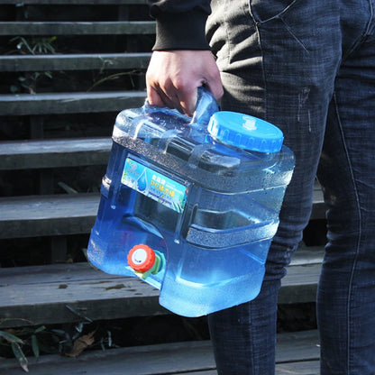 Camping Cooking Picnic Hiking Tank