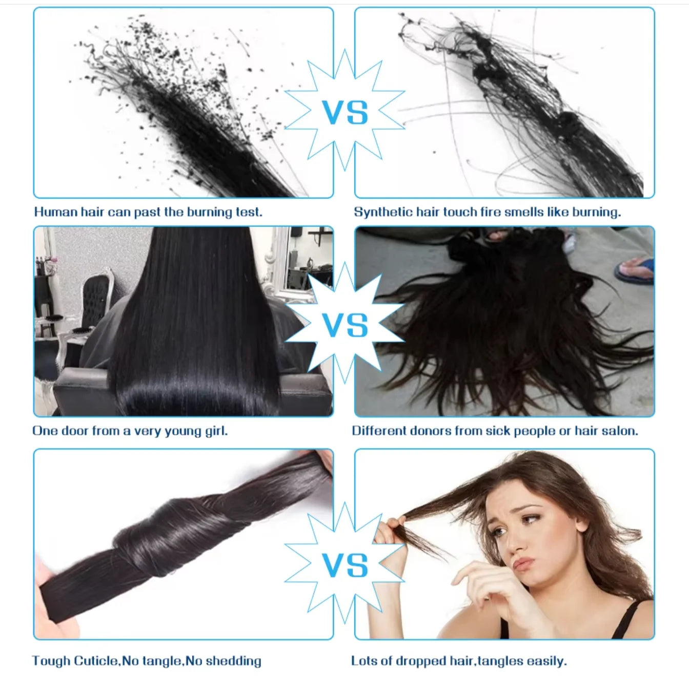 3B3C Burmese Pixie Curly Hair Bundles Virgin Human Hair Burmese Vietnamese Raw Human Hair Extensions Wholesale For Full Head 18A