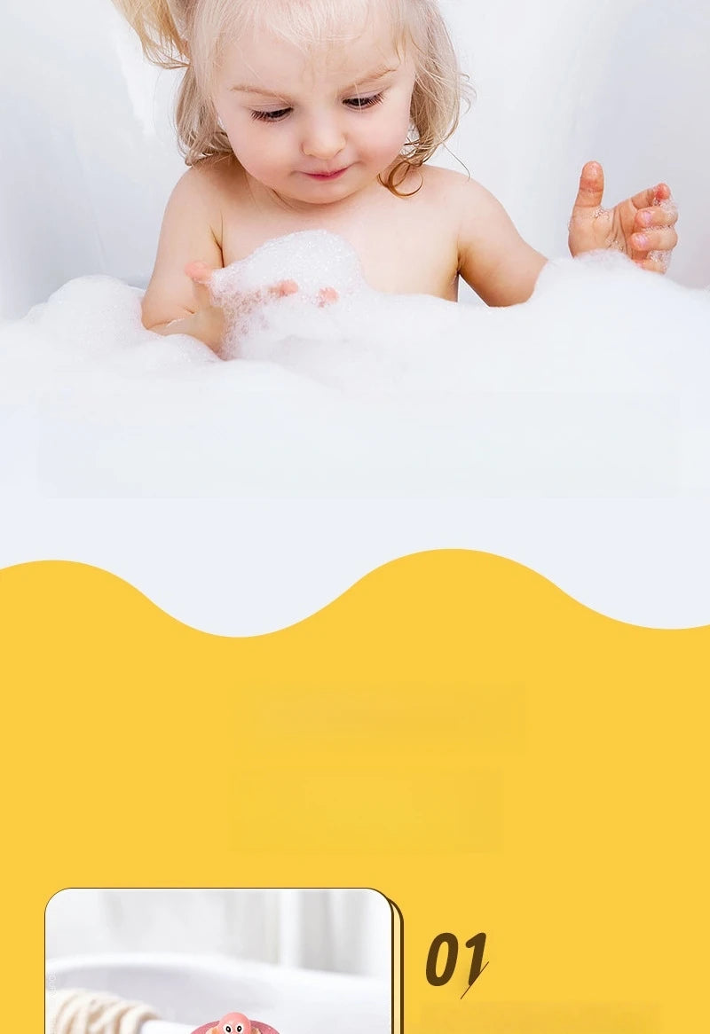 100g Bath Balls Surprise Bath Balls Surprise Gift Bath Balls Surprise Bath Balls Mermaid Sea Bath Balls With Surprise Toy Inside