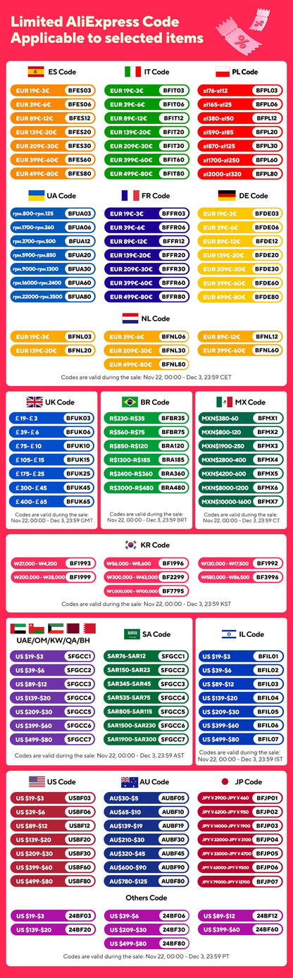 Christmas Glasses Holiday Party Frames Christmas Decoration Accessories Costume Eyeglasses for Christmas Parties Holiday Favors