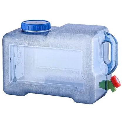 Camping Cooking Picnic Hiking Tank