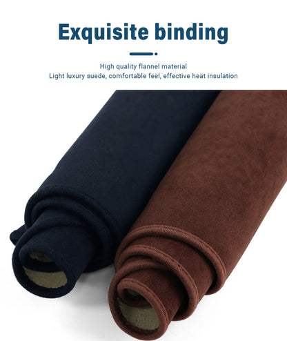 Car Dashboard Cover For Mitsubishi Outlander 4 PHEV 2021 2022 2023 2024 Instrument Desk Sun Shade Mat Non-slip Pad Accessories