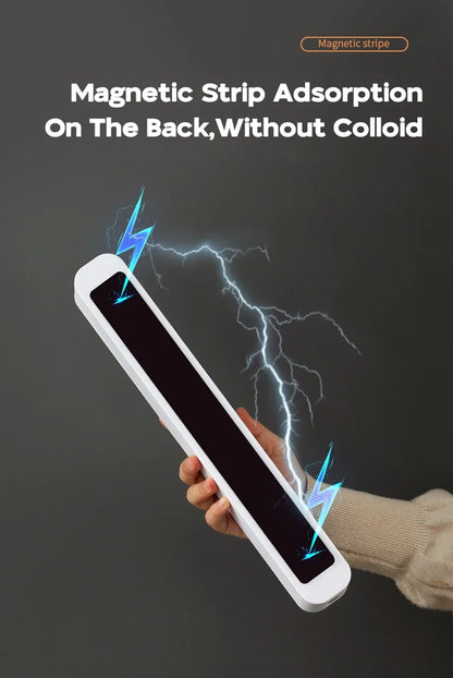 Food Film Dispenser Magnetic Plastic Wrap Dispenser with Cutter Storage Box Aluminum Foil Stretch Film Cutter Storage Holder