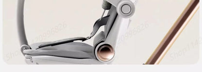 Baby Stroller Can Sit and Lie Down Foldable Lightweight Travel Two-way High Landscape Six Shock Absorption Comfortable Seat