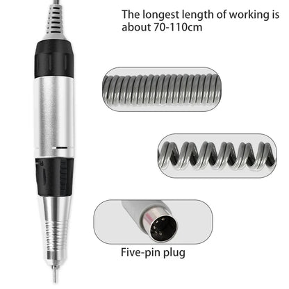 Nail Polish Kit Acrylic Nail Kit Poly Nail Gel Set With Nail Lamp Nails Extension Glitter Gel UV Building Gel Manicure Tools Set