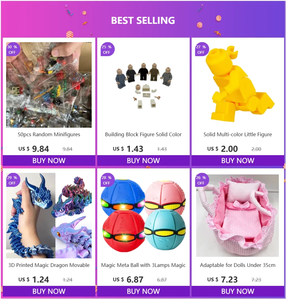 Magic Meta Ball with 3Lamps Magic Bouncing Ball Children's Bouncing Magic Flying Saucer Bouncy Ball Parent-Child Interaction Toy