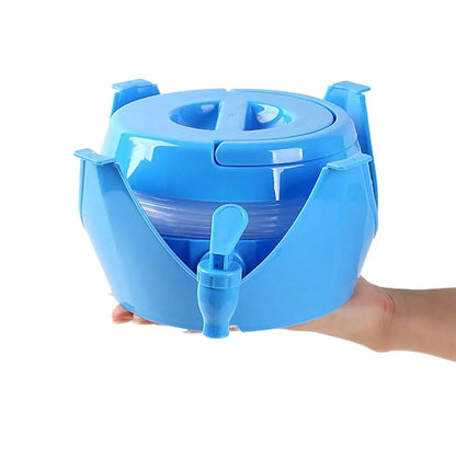 Camping Pitcher Portable
