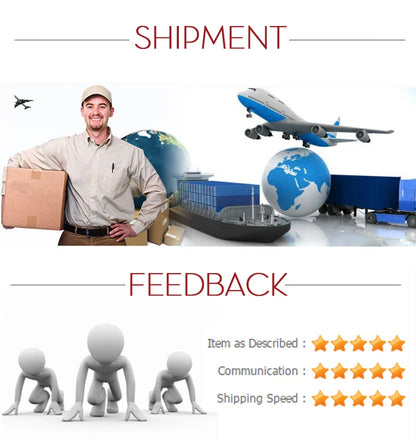 Nail Polish Kit Acrylic Nail Kit Poly Nail Gel Set With Nail Lamp Nails Extension Glitter Gel UV Building Gel Manicure Tools Set