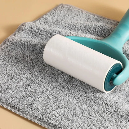 1/50pcs Gray Bamboo Charcoal Thickened Super Absorbent Dishcloth Oil Resistant Kitchen Wipes Microfiber Cleaning Cloths