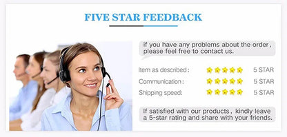 Food Film Dispenser Magnetic Plastic Wrap Dispenser with Cutter Storage Box Aluminum Foil Stretch Film Cutter Storage Holder