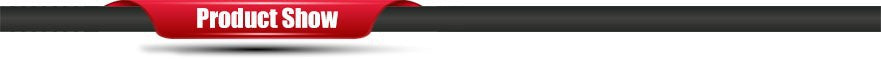Door Stop Alarm,Portable Door Lock Brace,Adjustable Non-Slip Door Jammer Personal Protection Home Security for Hotel Travel