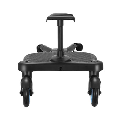 Toddler Stroller Ride Board