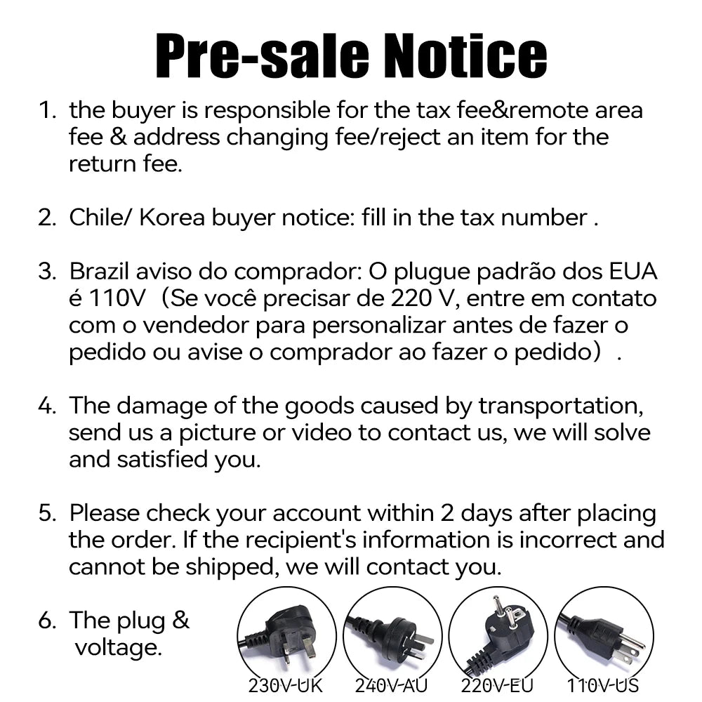 WEP 948 Suction Tin Gun Desoldering Station 90W with Auto Shutoff, Variable Precise Temperature ºC/°F display, Sleep