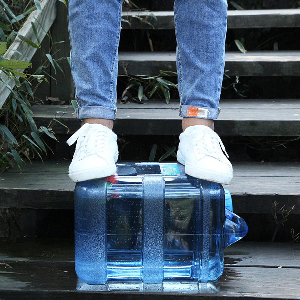 Camping Cooking Picnic Hiking Tank