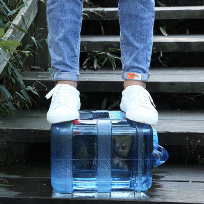 Camping Cooking Picnic Hiking Tank