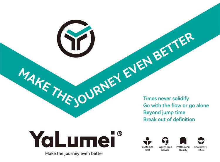 Car Dashboard Cover For Mitsubishi Outlander 4 PHEV 2021 2022 2023 2024 Instrument Desk Sun Shade Mat Non-slip Pad Accessories