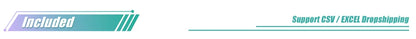 710ML Stainless Steel Whale Fountain Tumbler with Handle Leak Proof Whale Squirt Drinking Cup Water Bottle with Straw Cute Gift