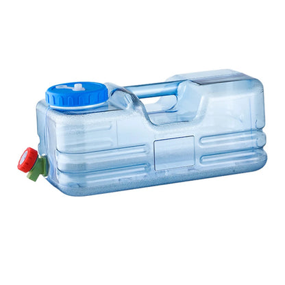 Camping Cooking Picnic Hiking Tank