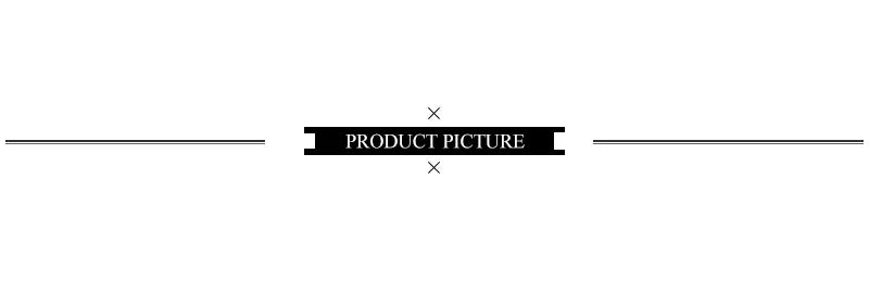 Food Film Dispenser Magnetic Plastic Wrap Dispenser with Cutter Storage Box Aluminum Foil Stretch Film Cutter Storage Holder