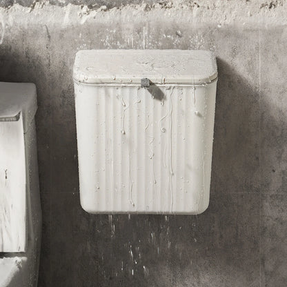 Multi-Purpose Hanging Bin