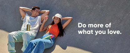 Owala Insulated Stainless Steel Water Bottle with Straw, BPA-Free Sports Water Bottle, Great for Travel,32Oz