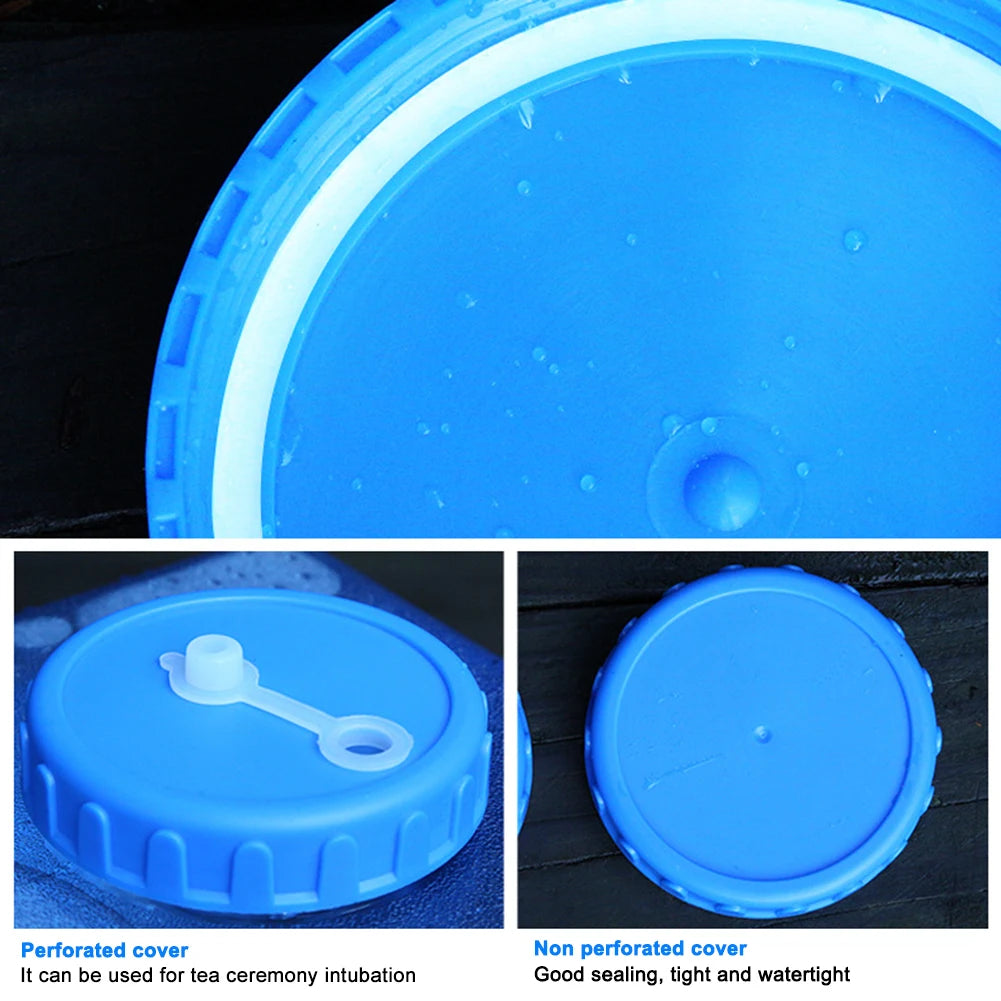 Camping Cooking Picnic Hiking Tank
