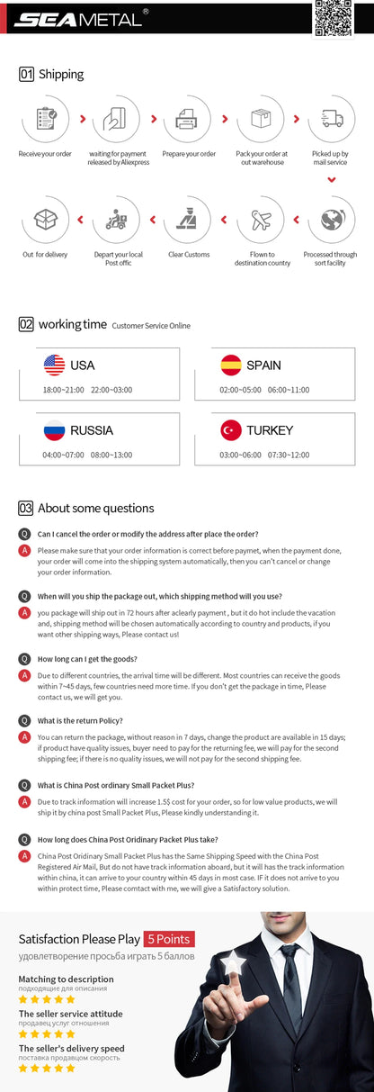 SEAMETAL High-end Microfiber Towel Car Wash Towel Detailing Cleaning Cloth Car Wash Drying Towel Car Absorbent Cleaning Products